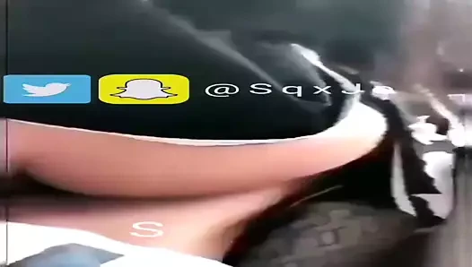 Egypt arap eş sürtük bölüm 4