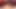 Ünlü Japon büyük göğüslü yayıncı. Videoda iki dölleme seansı yer alıyor