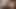 Amber Slassh'ın başrolde olduğu privat sekreter