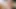 Girlsway - meraklı minyon sarışınlar Chloe Cherry ve Athena Rayne dersten sonra lezbiyen porno sitesini keşfediyor