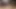 Amatör striptiz yapıyor ve ev yapımı emiyor