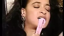 Drncm klasik çift f72