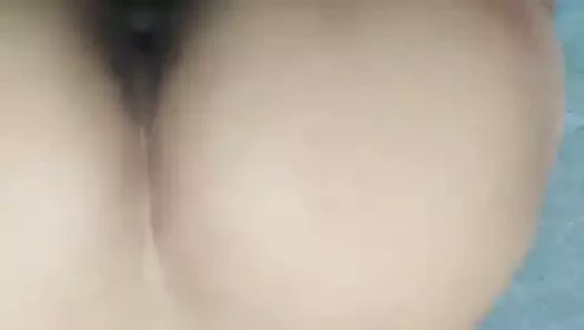 Bidesh ma yeni khanda