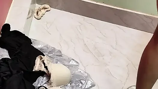 Indian bbw bhabhi show....