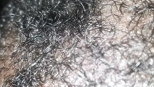 Watch Me cum While Watching Porn t