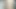 Beni iyi sikmeni istiyorum