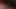 Bdsm xxx metres davranır ona altında oğlan için bir oral seks