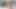 Ateşli ts isabella muniz dildoyla götten mastürbasyon yapıyor