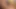 Yaramaz Japon yuzu mashiro büyük memeli orta yaşlı seksi kadınla meme sikişi zevki