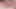 Ev yapımı amatör orta yaşlı seksi kadın Veronica Beach yoğun orgazm ıslak amcık oyunu