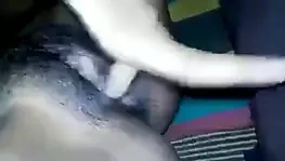 Sri lanka kedi parmak