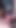 Beautiful Step mom edging Lick and Blowjob ends with facial. 4k | Clip 1