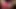 Big Ass Stepmom With A Fat Pussy That Steals Looks! | This 40-year-old Latina moves her perfect ass in red thong and bounces it like nadi