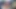 Nijeryalı porno yıldızı 5 Nijeryalı porno yıldızıyla sikişiyor