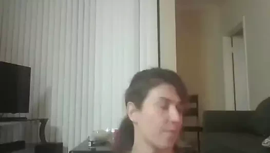 7. sınıf eğitimi pek parlak değil