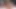 Deneyimli sarışın sindee coxx oyuncu kedi yavruları roxxxy rush ve tory lane'e lezbiyen eğitim akademisinde bazı dersler veriyor