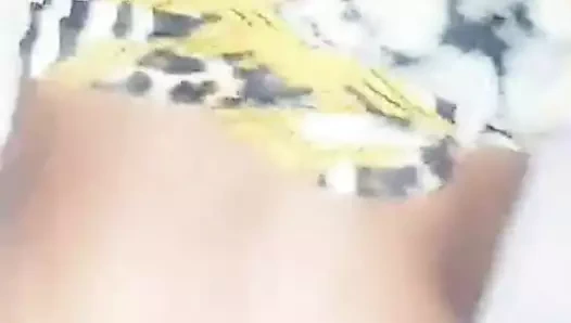 Paris'teki en iyi sürtük