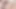 Şimdi kirleniyor...büyük amcıklı azgın sidik sürtük yeni cam dildo ve işiyor