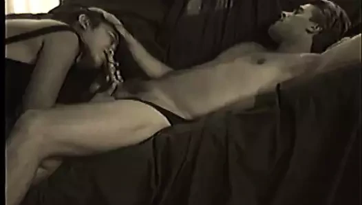 Expert bağbozumu Asya oral seks prematüre orgazm shoot boşalmak