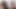 Girlsway - utangaç hatun Alexa Chains ateşli üvey oğlu Hazel Moore ile seks yaparken üvey anneler tarafından yakalandı