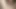 Hot Boy Without Hair Wanking His Cock