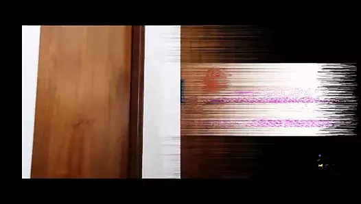 Tanya tate karışımı 5