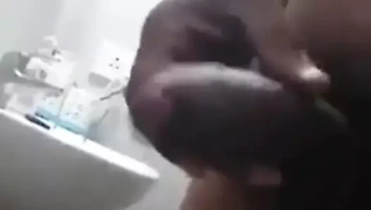 Speciall baba sağladım2