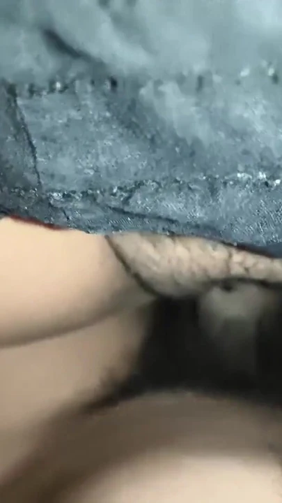 Захватывающий момент из "Потрясающее Чудой-вирусное XXX видео дези пары HD"