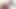 Vrbtrans seksi abanoz transeksüel alay ve Mastürbasyon vr porno