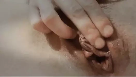 Aksaha7 banyoda amıyla oynuyor