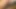 Sarışın hatun mor dildoyla yoğun bir şekilde kendini tatmin ediyor
