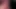 Olgun Ağır Göğüslü Zarif Evli Kadın Oral Seks Yapıyor Ve Ham Creampie Tutkusuyla Sonu