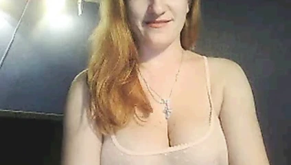 Harika memeler üstten dışarı çık