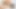 Seksi busty japon kızın sıcak kıllı amını becerdin