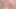 Ahri'nin büyüleyici dansı (hellovenus - gizemli) sansürsüz hentai ai