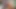 Botanist-kurye yanlışlıkla porno çekimine bindi ve dörtlü seks yapıyor
