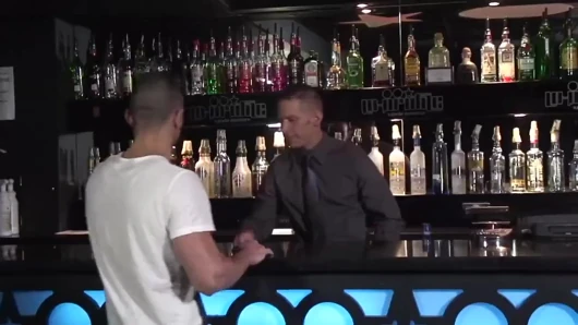 Service Please