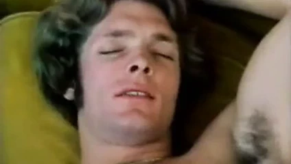 aptal ve hevesli 1979