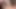 Sürtük travesti Bianca Meirelles aynı anda iki yarakla doluyor