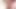 Sie fickt den typ fast bewustlos