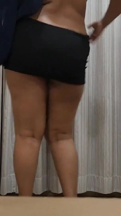 Mallu Müslüman kadınlar Hintçe müzikle baştan çıkarıyor, malappuram, kerala | Klip 2