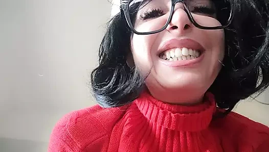 Xmas gecesinde bile İtalyan aşağılaması