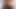 Doggystyle pov ile bir bbw latina