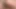 Şişman zenci zenci orta yaşlı seksi kadın spor salonunda vajinadan ve götten sikiliyor