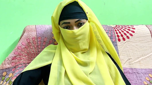 Hardcore with my sexy Aunty and enjoying the romantic moments