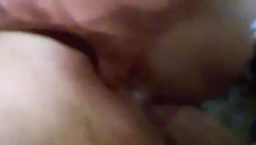 cali ve texas bağlamak anal