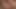 Omageil kıvrımlı olgunlaşır ve videolarda seksi nineler