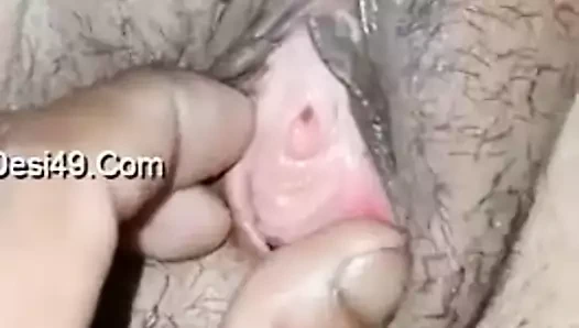 Desiyoung eş gösterme ona kedi için dever