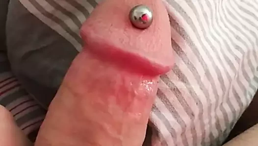 Kalın apadrsvya oyunu, 9 mm