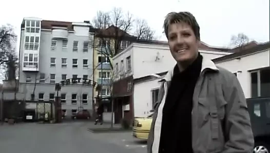 En iyi gerçek Alman amatör ücretsiz sürüm tam değil cilt 1070